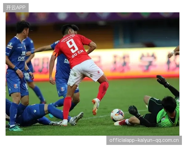 比赛火力全开！尤文U17青训奇迹再现，状态火热不可阻挡