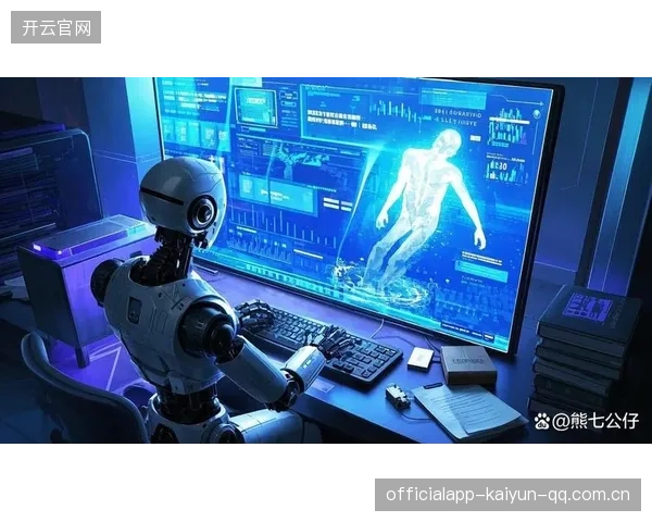 WE对战GAM：AI与人工智能的新赛场——如何让机器“懂”你，让你“赢”未来