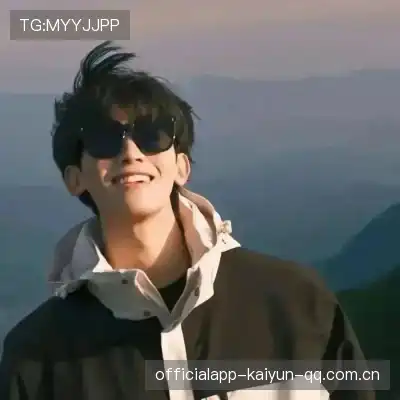 解令