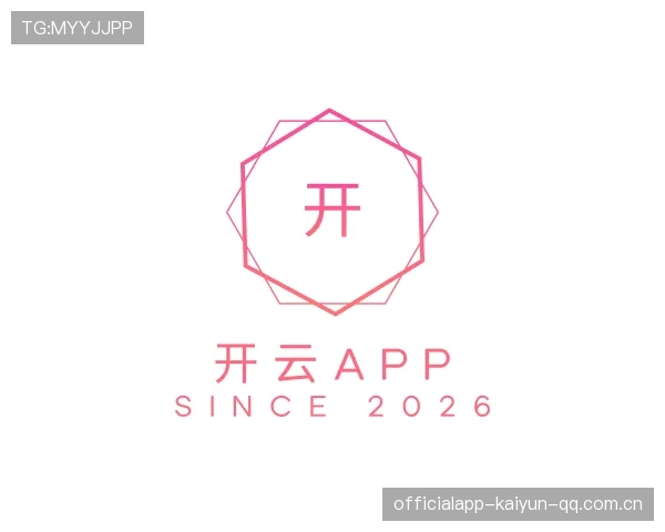 发现开云手机版